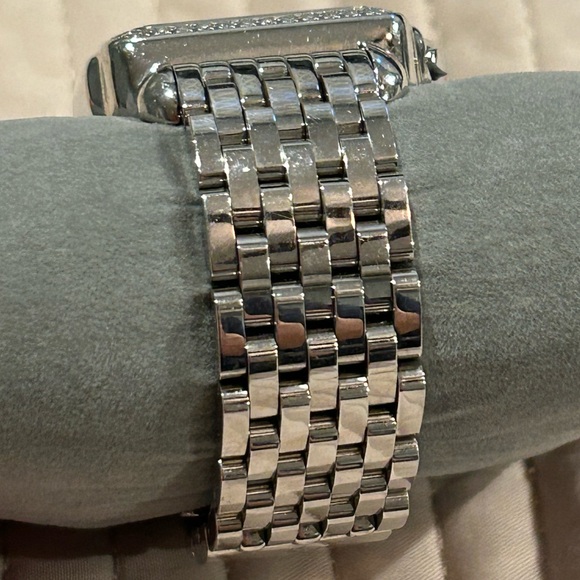 Michele Watch - Picture 11 of 12